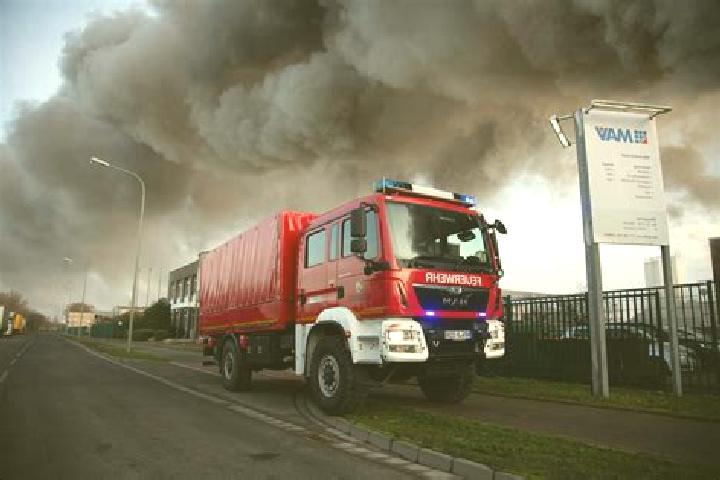 escort Wachtendonk