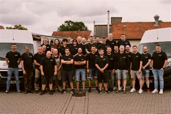 escort Wackersleben