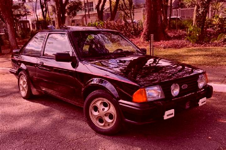 escort Wadalba