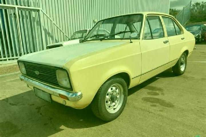 escort Waddan