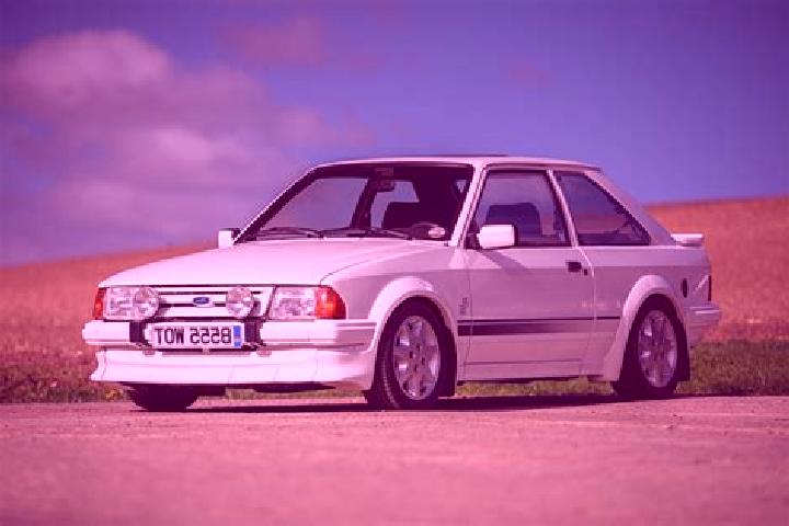 escort Waddington