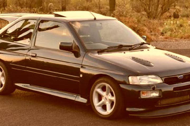 escort Wadebo
