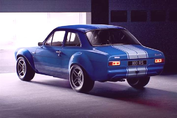 escort Wadelincourt