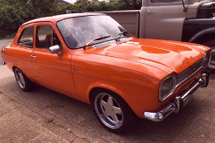 escort Wadestown