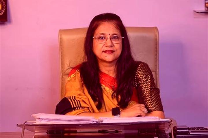 escort Wadgaon Sarhad