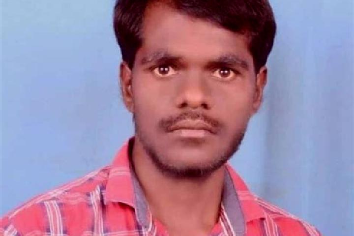 escort Wadgaon Tejan