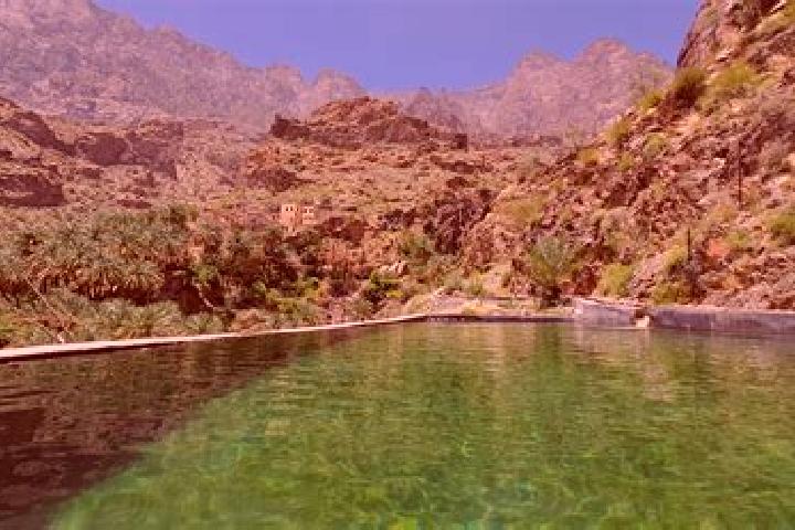 escort Wadi as Salqa