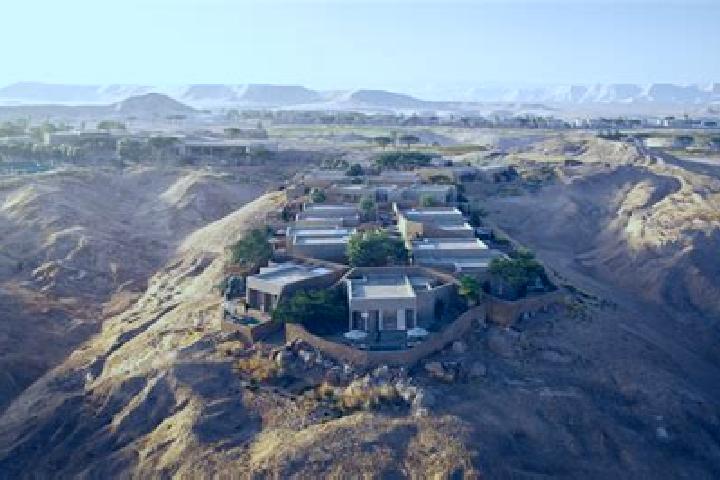 escort Wadi Halfa