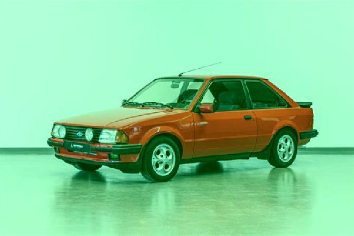 escort Wado