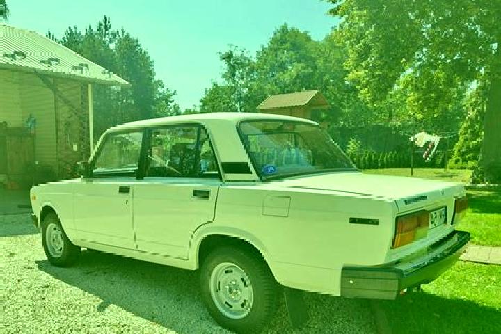 escort Wadowice Gorne
