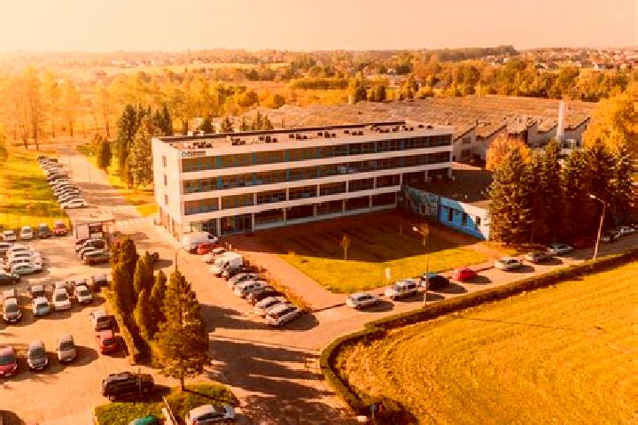 escort Wadowice