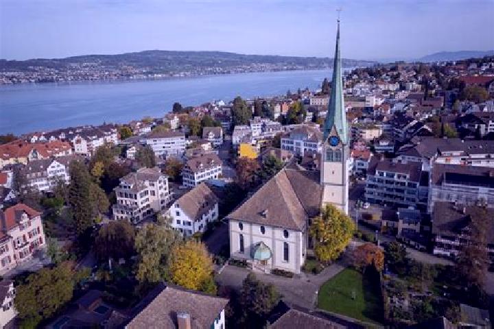 escort Waedenswil / Eichweid