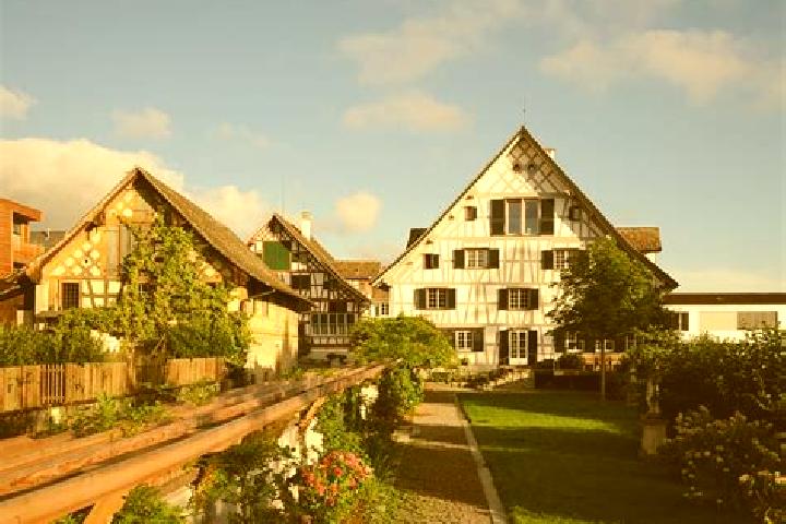 escort Waedenswil / Leihof-Muehlebach