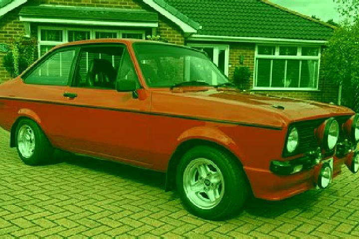 escort Waehring
