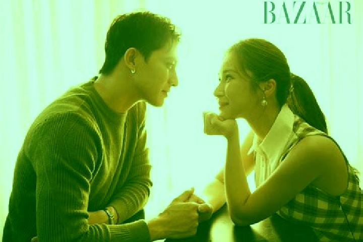 escort Waeng Noi