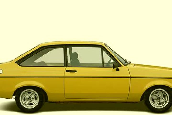 escort Wagar