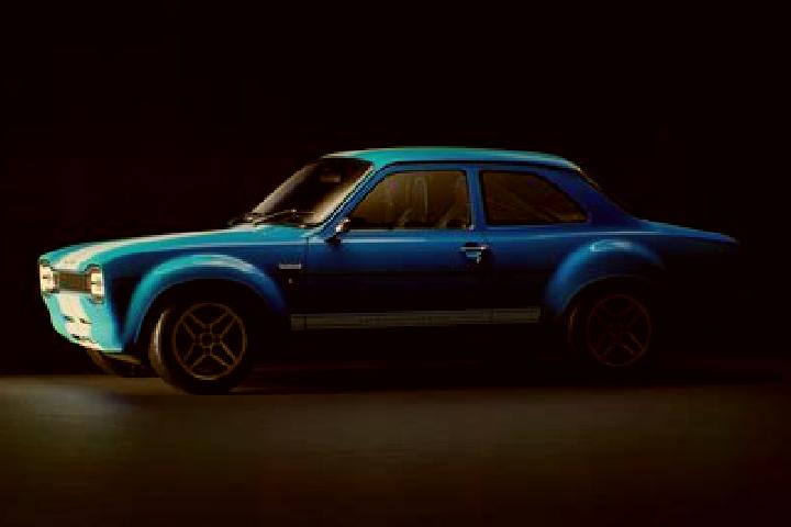 escort Wagenberg