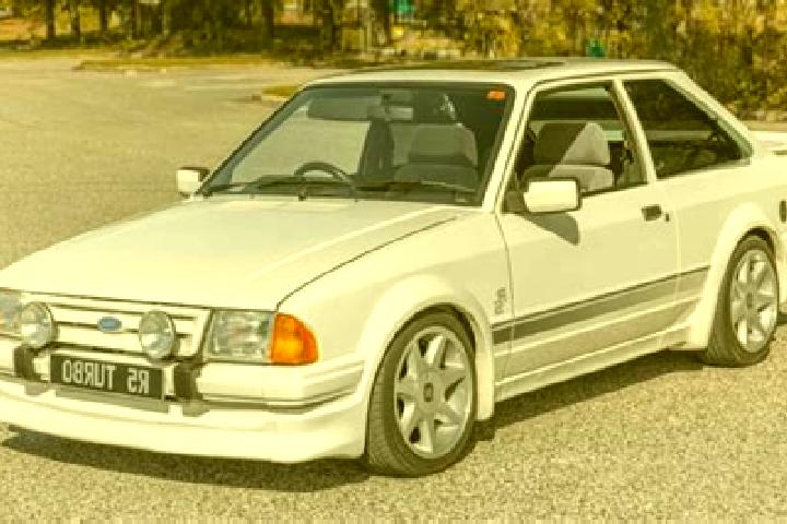 escort Wagenborgen