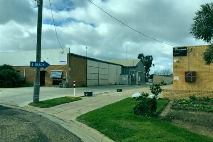 escort Wagga Wagga