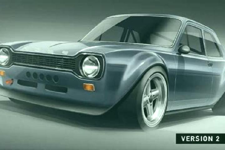 escort Waghai