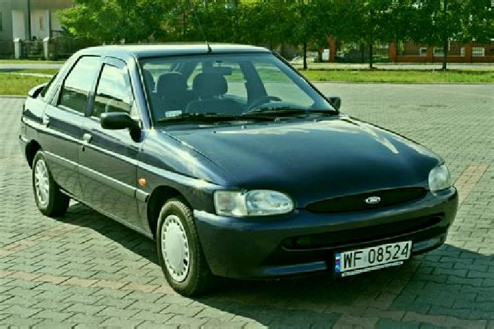 escort Waghausel