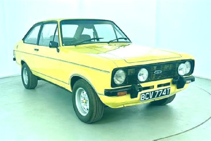 escort Wagram