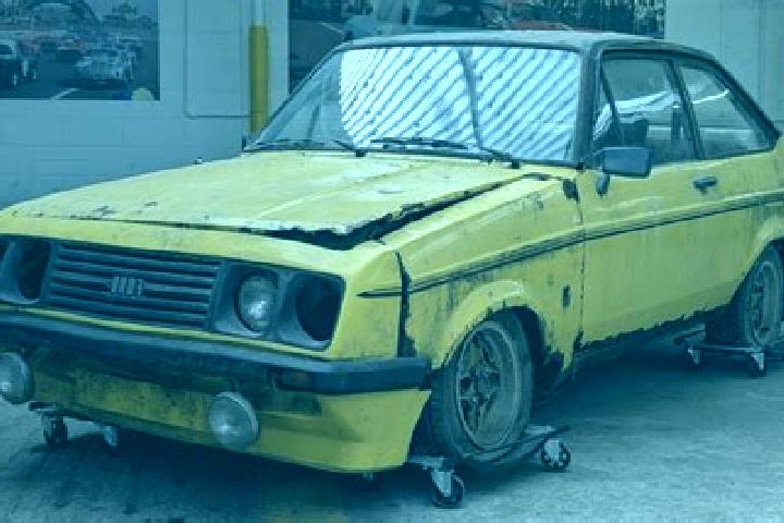 escort Waharoa