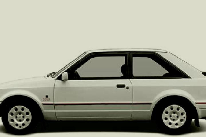 escort Wahgunyah
