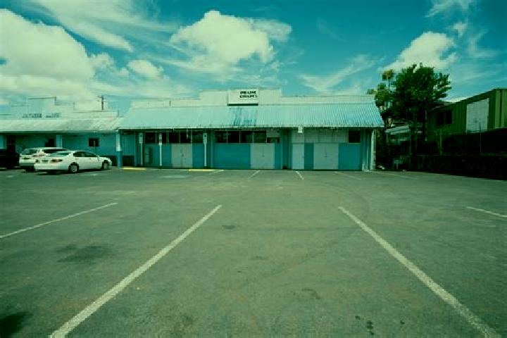 escort Wahiawa-Whitmore