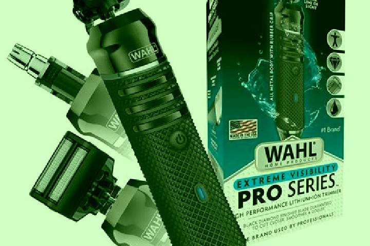 escort Wahl