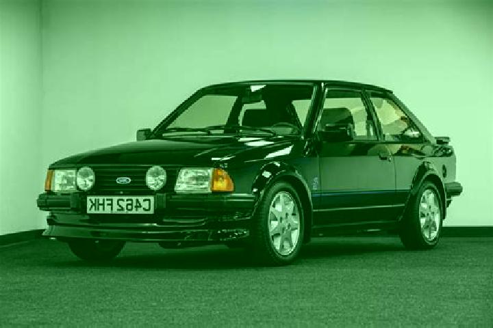 escort Wahlhausen
