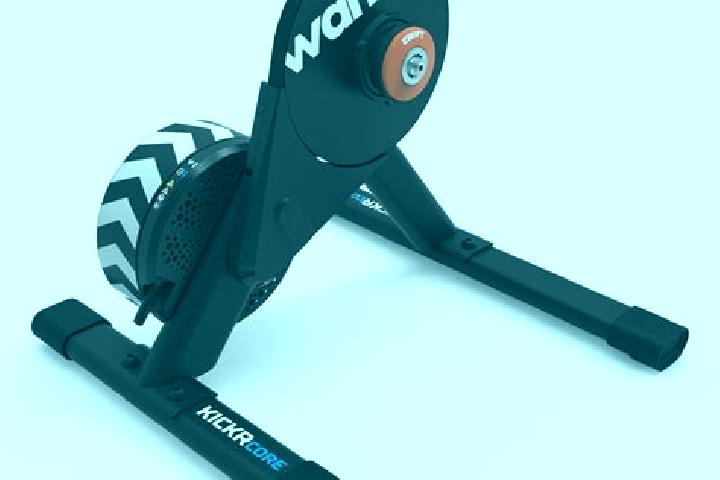 escort Wahoo