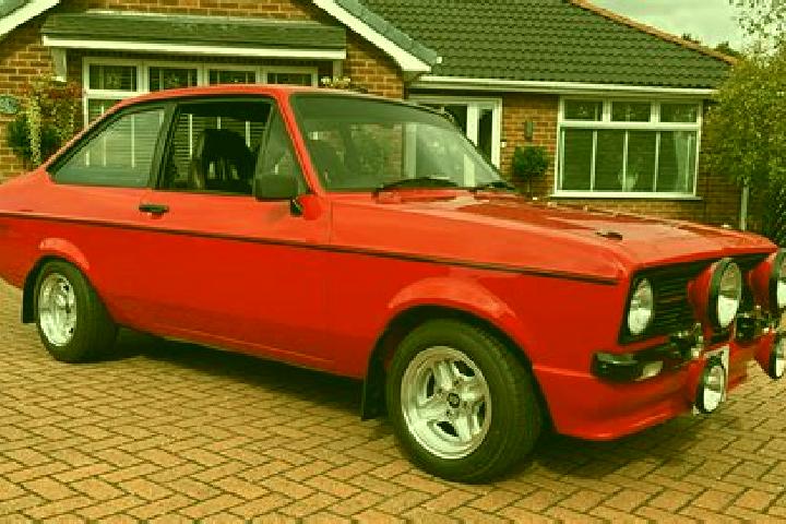 escort Wahrenholz