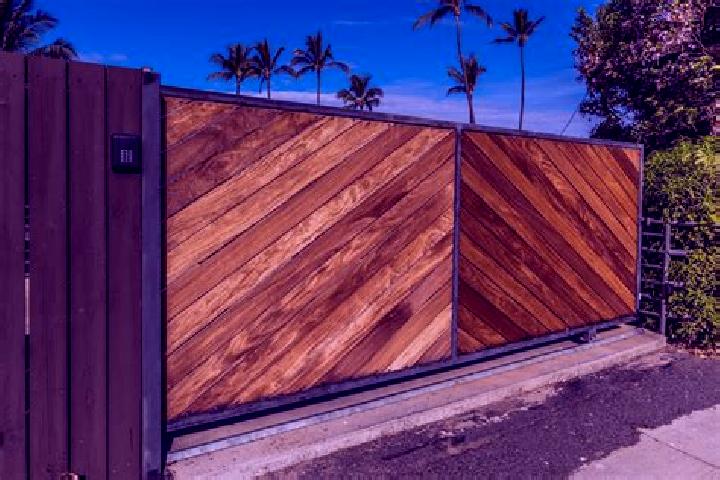escort Waialae Iki