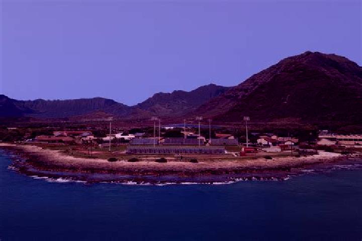 escort Waianae