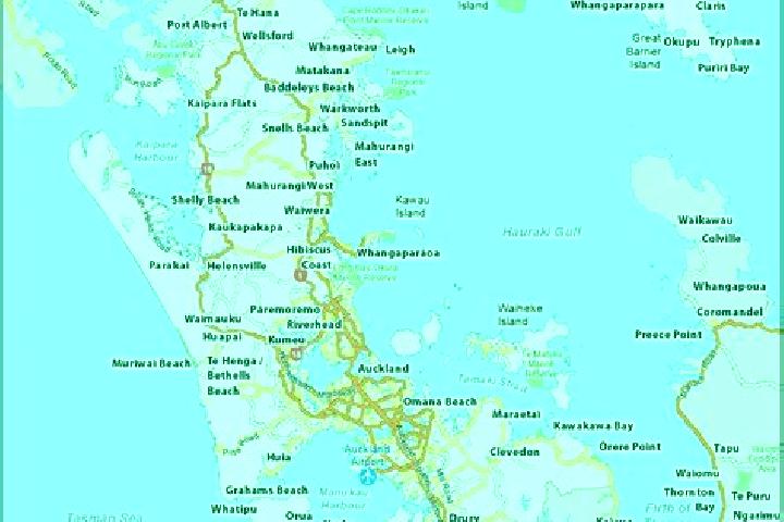 escort Waiatarua