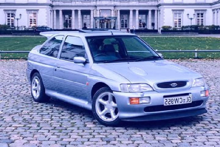 escort Waidach