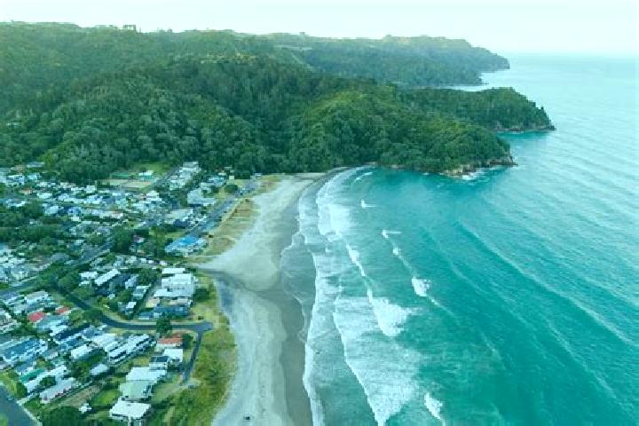 escort Waihi Beach