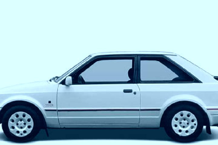 escort Waihi