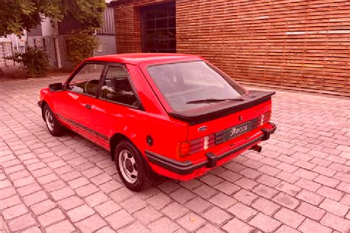 escort Waikerie