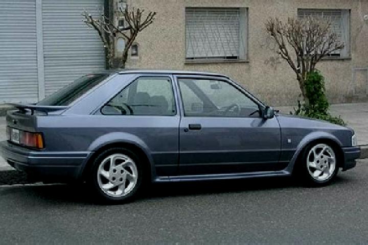 escort Waikiwi