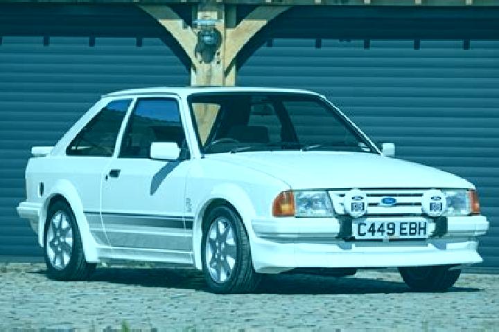 escort Waikouaiti