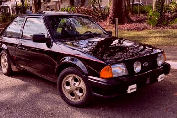 escort Wailua