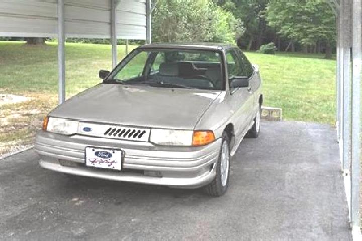 escort Wailuku