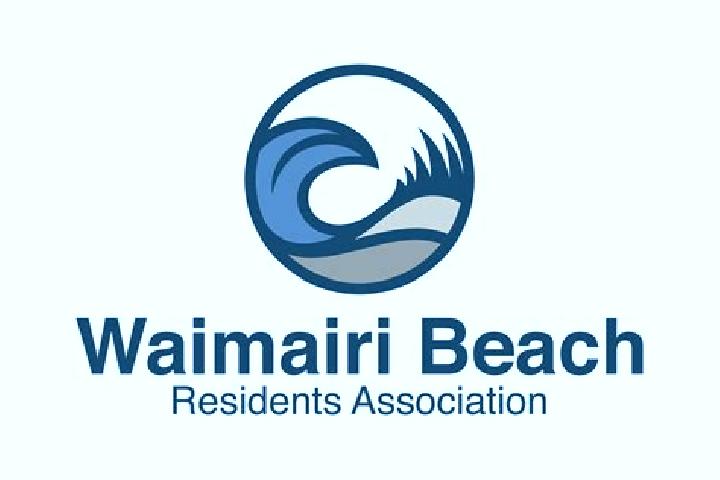 escort Waimairi Beach
