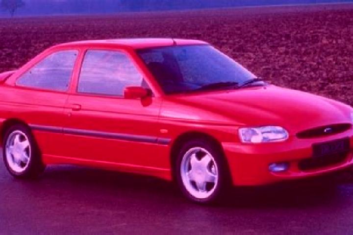 escort Waimangura