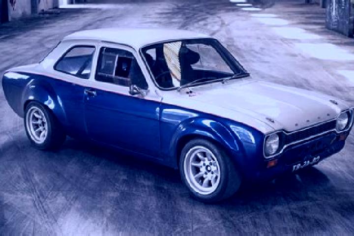 escort Wainscott