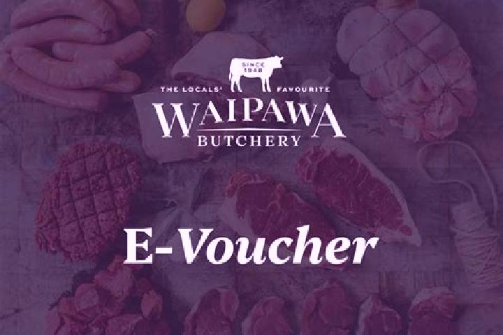 escort Waipawa