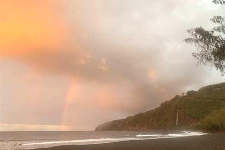 escort Waipio