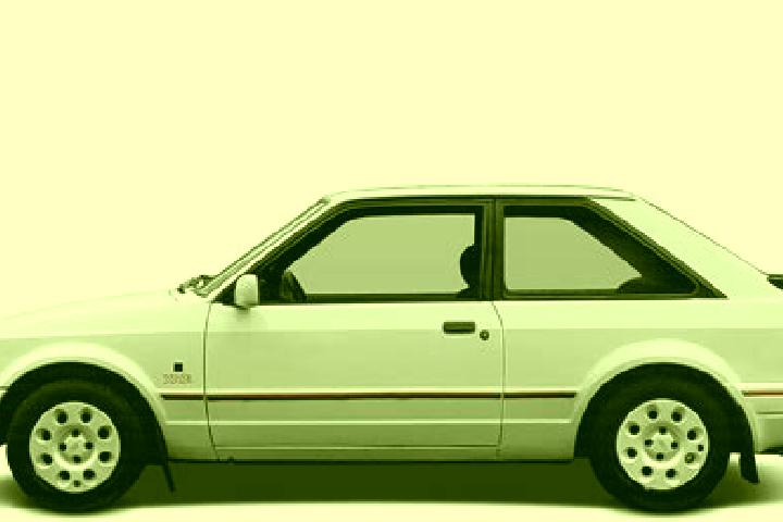 escort Wairoa